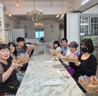 KakaoTalk_20260914_173320608_28.jpg