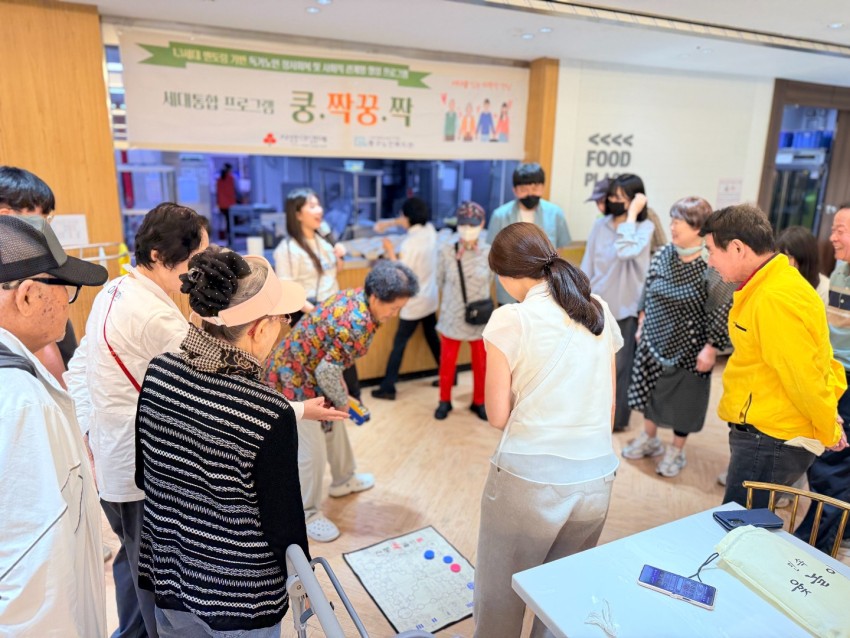 1025890212_0iRumUYc_063bdc.jpg