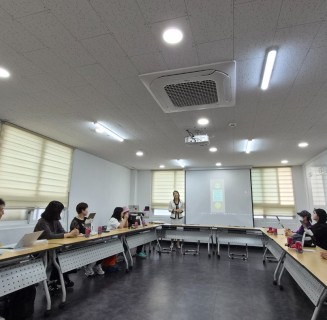 KakaoTalk_20260521_195212309.jpg