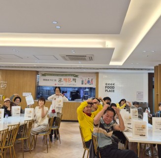 KakaoTalk_20260914_162342933_27.jpg