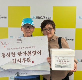사진 1.jpg