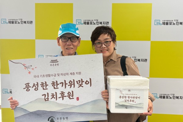 사진 1.jpg