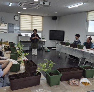 KakaoTalk_20260701_144312176.jpg