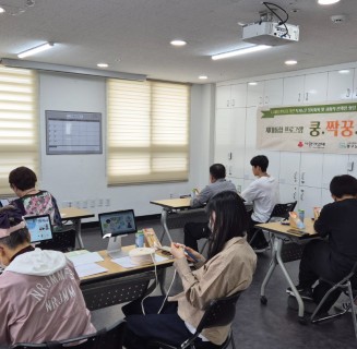 KakaoTalk_20260610_151055816.jpg