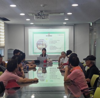 KakaoTalk_20260903_161624044_03.jpg