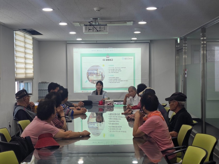 1025890212_OG5PgKjh_508114.jpg