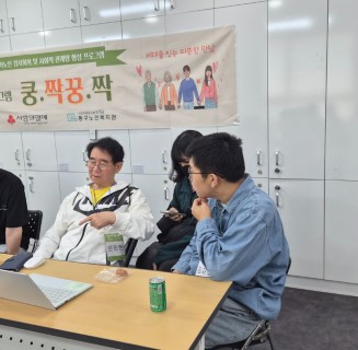 KakaoTalk_20260610_151017984_03.jpg