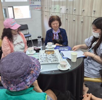 KakaoTalk_20260611_164133562_01.jpg