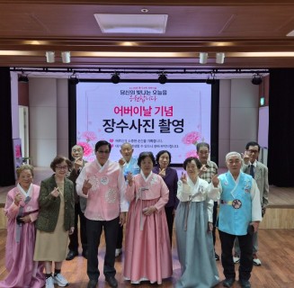 KakaoTalk_20260508_181715085_04.jpg