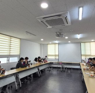 KakaoTalk_20260610_151003263.jpg