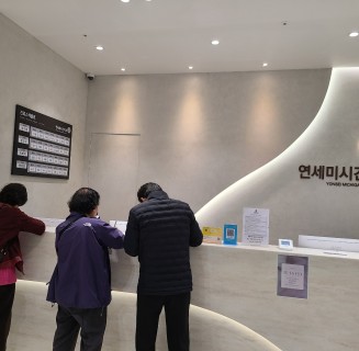 KakaoTalk_20251113_085752446_01.jpg