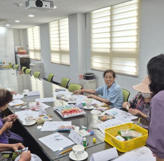 KakaoTalk_20260807_175932905_05.jpg