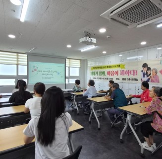 KakaoTalk_20260731_204143537_27.jpg