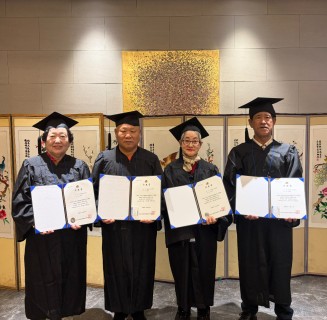 KakaoTalk_20251110_092619204.jpg