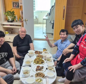 KakaoTalk_20260914_173431427_24.jpg