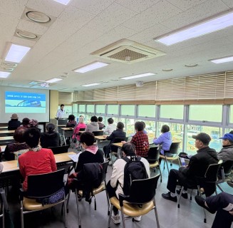 KakaoTalk_20251105_164402509.jpg