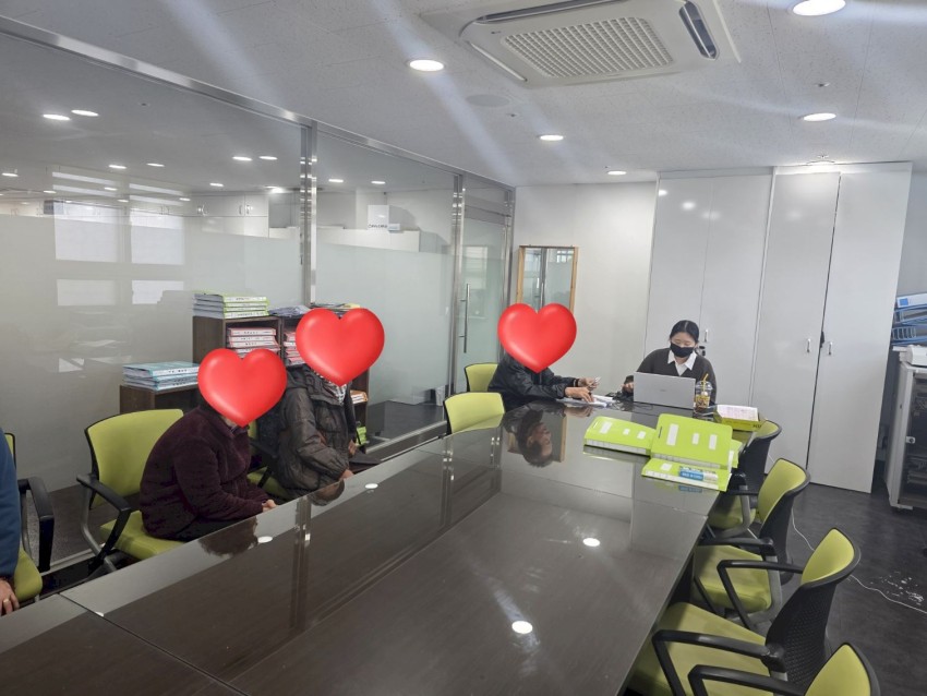 news_1025890212_3wr6sgOI_f09caf.jpg