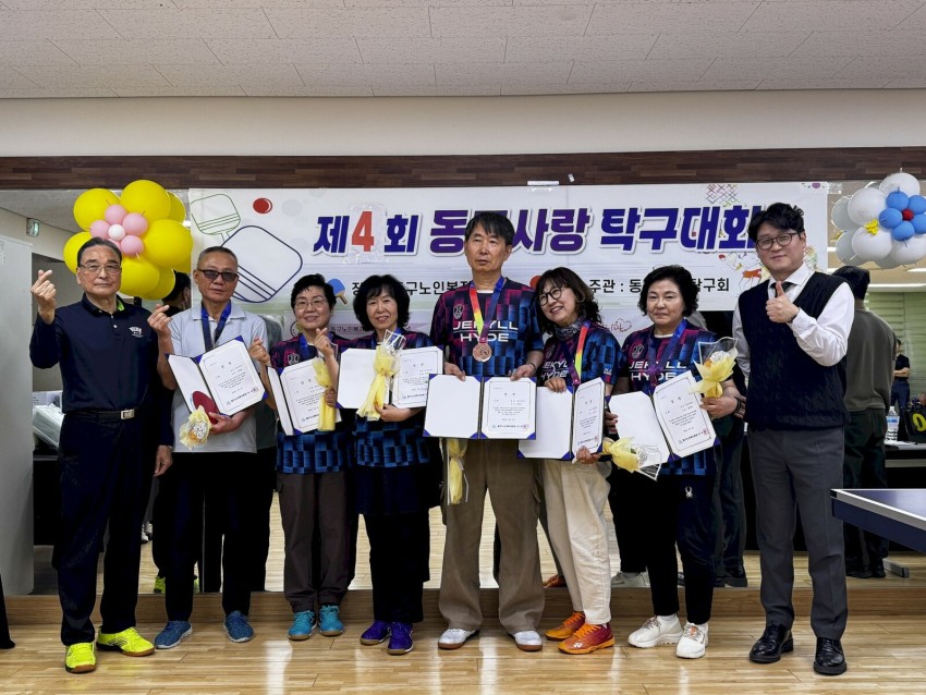 news_1025890212_5Mh60UCA_2540fa.jpg