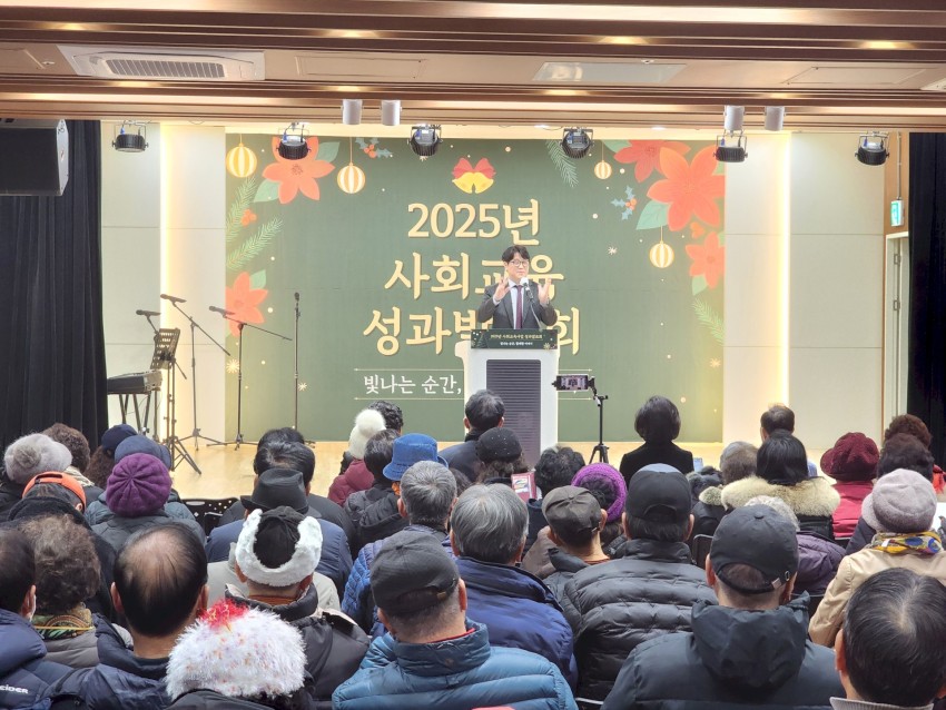 news_1025890212_DmrCNz6d_4bbd08.jpg
