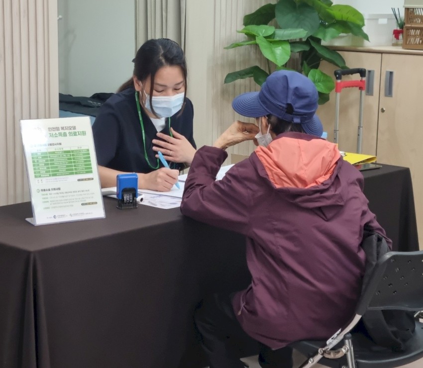 news_1025890212_Fp9t4kNU_6c6f82.jpg