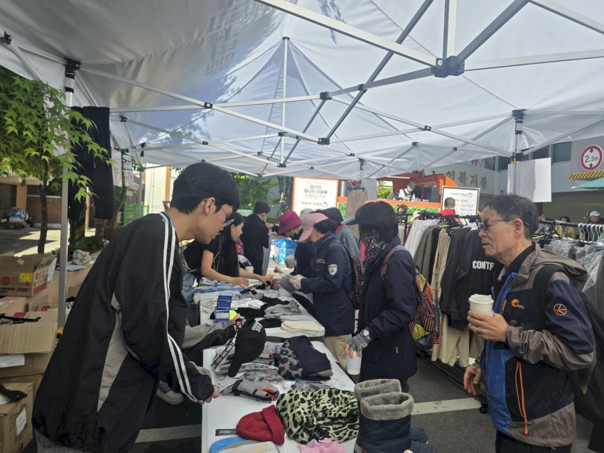 news_1025890212_Lhsfe4Zc_1110f2.jpg