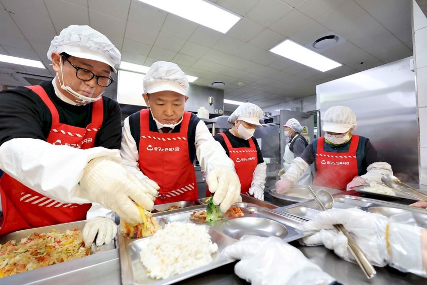 news_1025890212_NYIsCLv1_c444f9.jpg