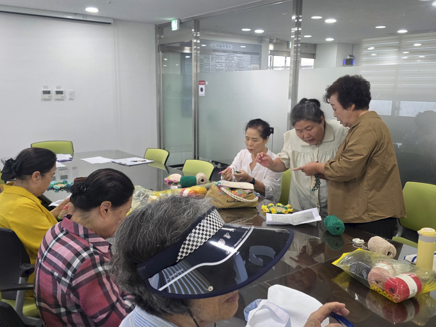 news_1025890212_Ngp1rZox_1b6220.png