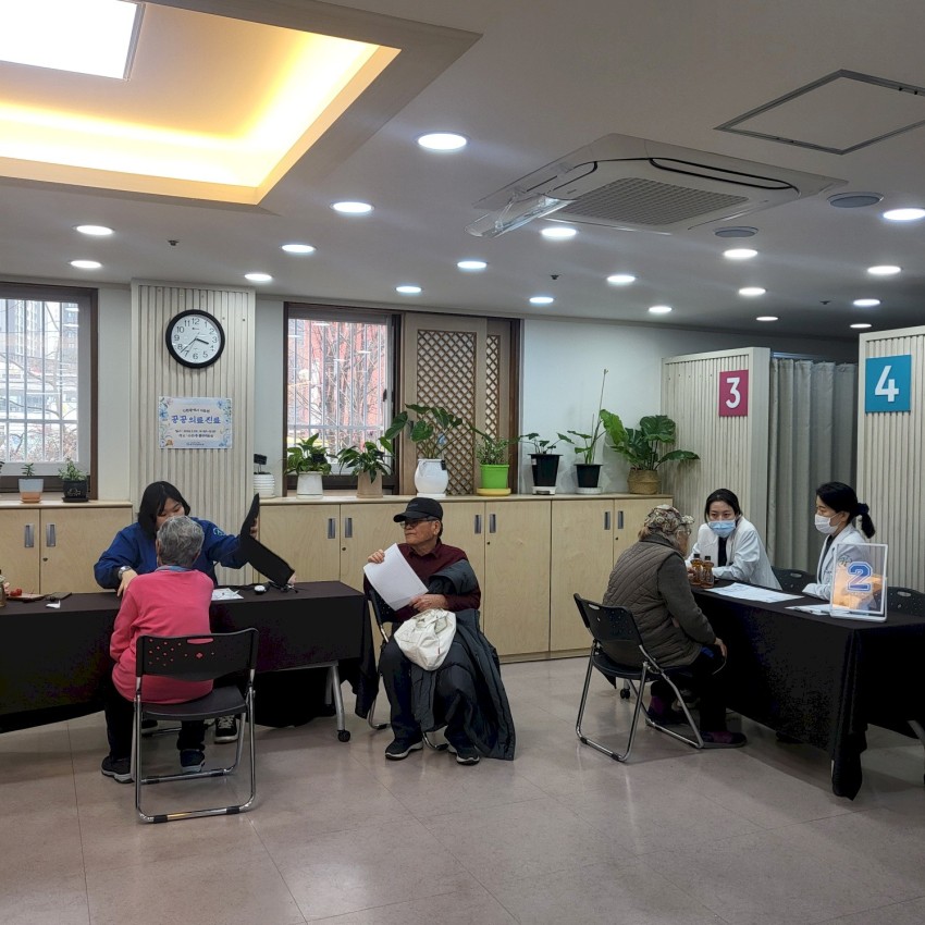 news_1025890212_Oi64cBEu_f470d2.jpg
