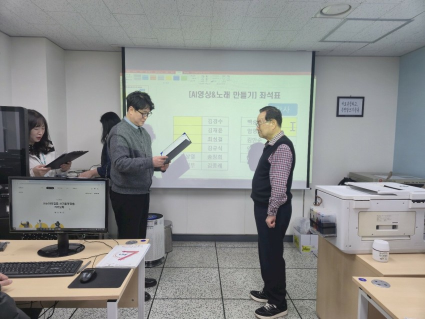news_1025890212_Rsb1QyuE_e3f1db.jpg