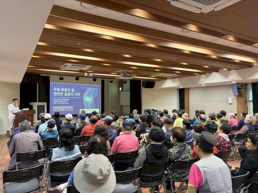 news_1025890212_SgxtYe6v_08a446.jpg