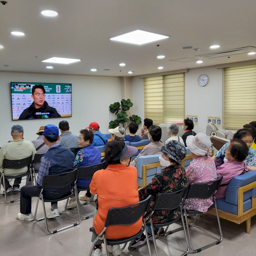 news_1025890212_TVpI5v48_61faf2.jpg