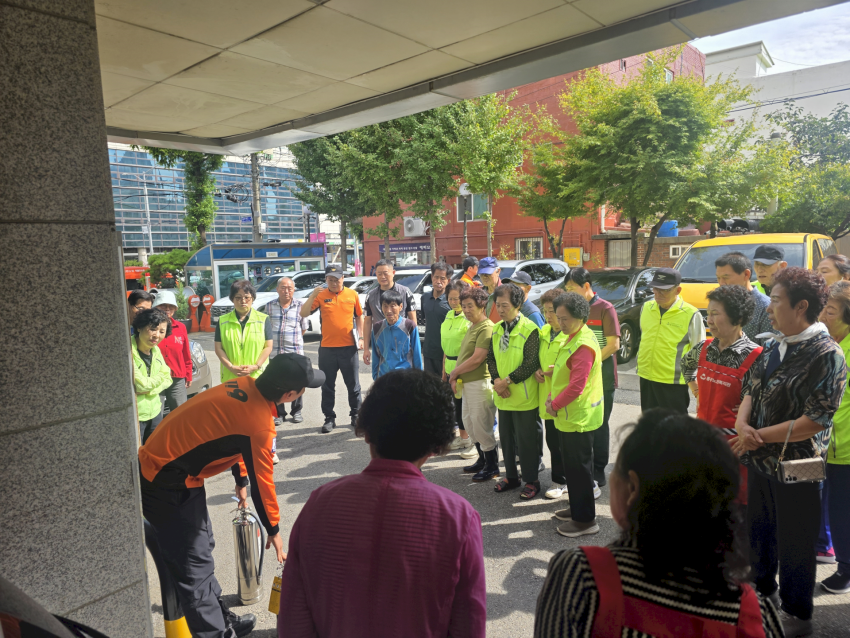 news_1025890212_UmI8sKd0_5863e1.png