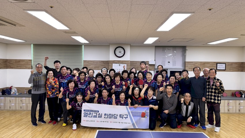 news_1025890212_XF9ckatr_3a7acf.jpg