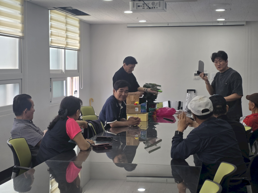 news_1025890212_aiozenRP_75dc21.png