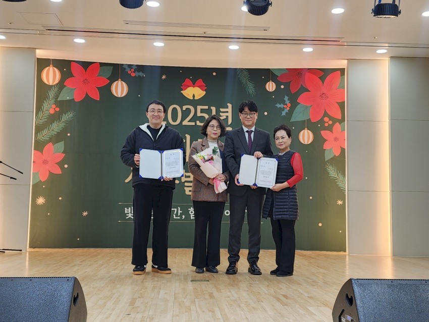 news_1025890212_bpuBo3IL_d18e7c.jpg