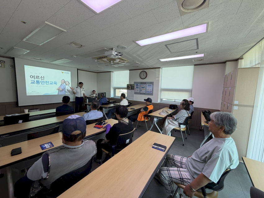 news_1025890212_dqSemzuE_65064a.png
