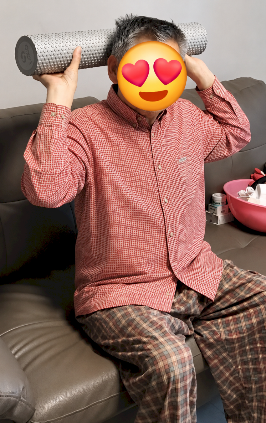 news_1025890212_gXlyRIb6_8fc1ae.png