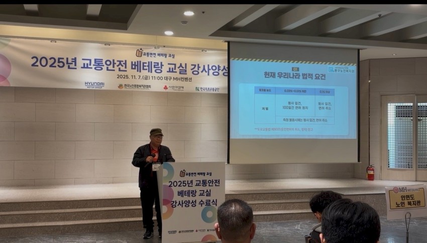 news_1025890212_iwHCn370_e858ca.jpg