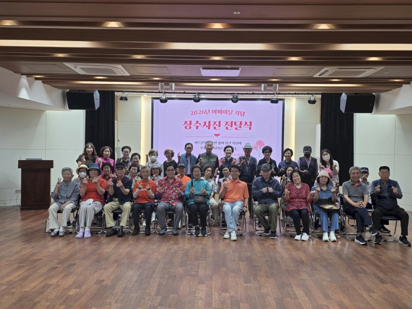 news_1025890212_q5tAn3h7_3c059e.jpg