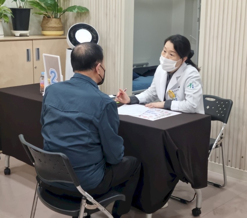 news_1025890212_qSEn47v8_029ad9.jpg