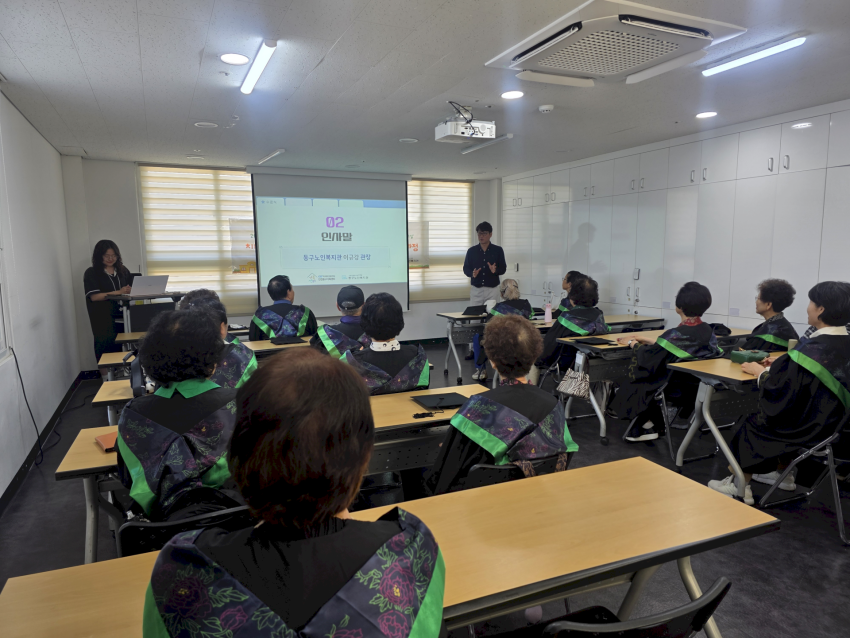 news_1025890212_yXupkhRU_1cc0fd.png