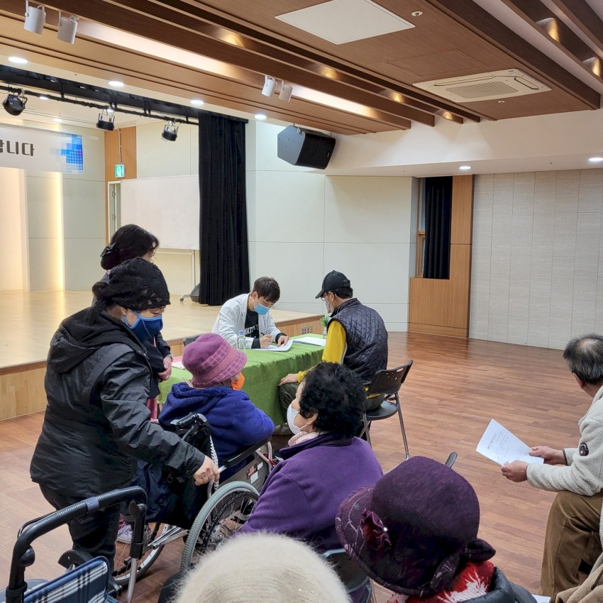 news_3551741873_Td3jaVpq_83780a.jpg
