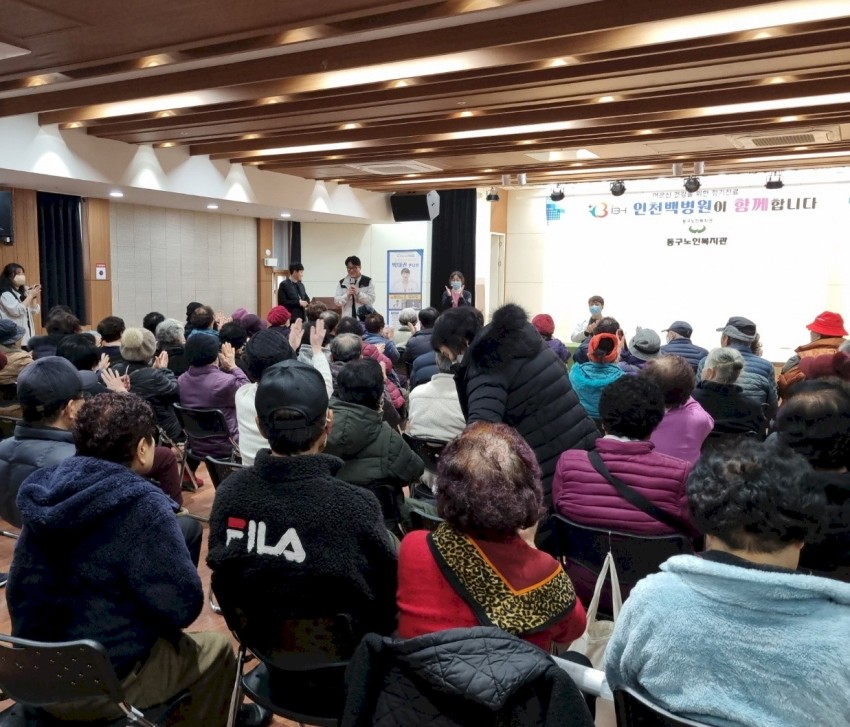 news_3551741873_qSIHXnbt_77941f.jpg